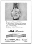 Mido 1969 1.jpg